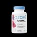 Osavi B-Complex with Choline & Inositol - 120 Capsule